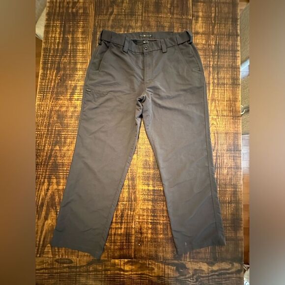 Like New- 511 Tactical Rip Stop Pants - Picture 3 of 5